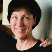 Foto von Elizabeth Mack