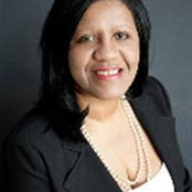 Foto di Beveraly Wallace