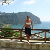 Manuela Maresca's photo