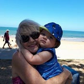 Maralane Snyman's photo