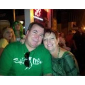 Sharon Brant-Tyson's photo