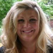 Michelle Weis's photo
