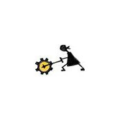 Juliane Beer's photo