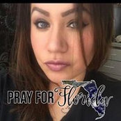 Linda Chavez's photo
