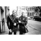 Carlos Torretta's photo