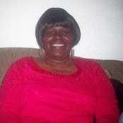 Cheryl Drake_Johnson's photo