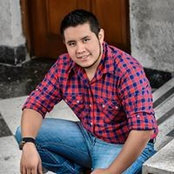 Arturo Cs foto