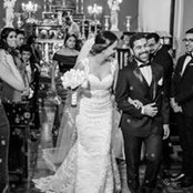 Maria Soto-Castro's photo
