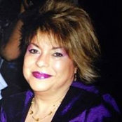 Amelia Baenas billede