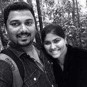 Avinash Prajwal's photo