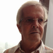 Doug Johnson's photo