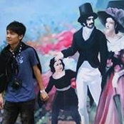 Cheechin Lim's photo