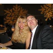 Carrie Thompson's photo