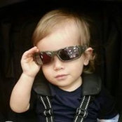 Lineth Arjonas foto