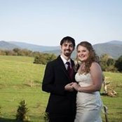 Kasey Monteleone's photo