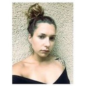 Photo de Naïs Toukour