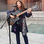 Foto von Elva Crowley