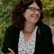 Joan Devine's photo