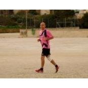 John Caruana's photo