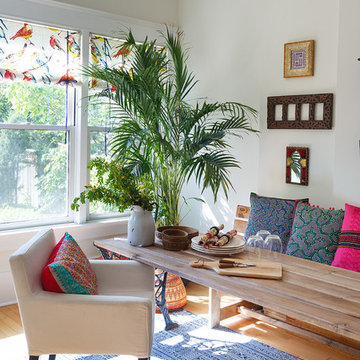 Boho