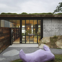 houseidea