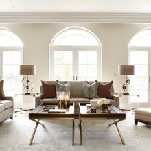 Nick’s Interior Ideas