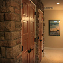 doors