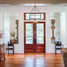 SC Home