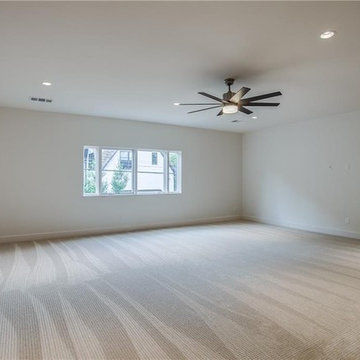 Remodeling Contractors, Whittier, CA