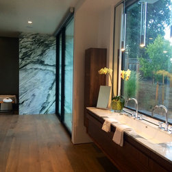 Hidden Hills Project - Products