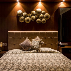 East of Kailash Residence (Interior) - Products