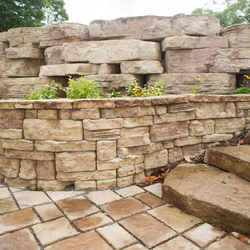 Belvedere