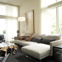 sofas