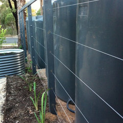 Montmorency - Watering And Irrigation Equipment