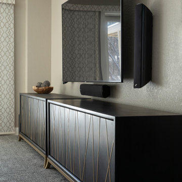 Exceptional Design