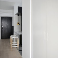 Flooring Details