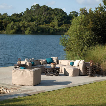 LaneVenture Outdoor Patio Furniture