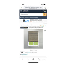 fixtures & accessories