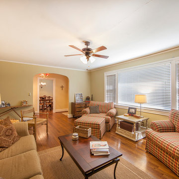 516 Grove Road, Greenville, SC 29605 $259,605
