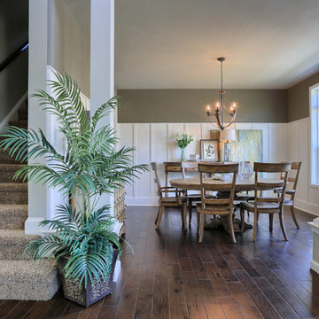 423 Fieldstone Drive