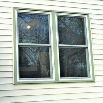 Debbie’s Minneapolis Infinity® from Marvin Window Project