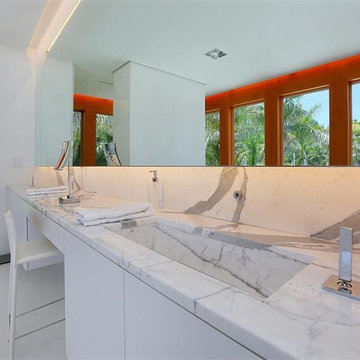 Siesta Key Residence
