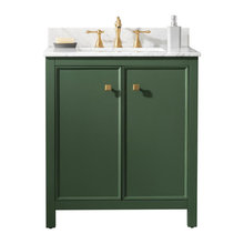 Guest Bath Remodel...