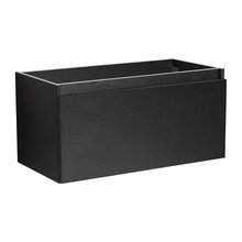 Wish List