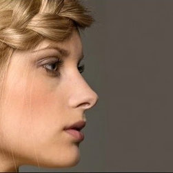 Portrait - Products