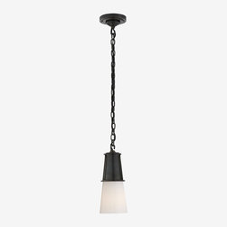 Robinson Pendant - Lighting