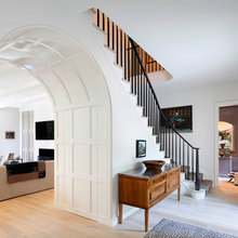 2016 stair
