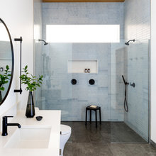 My Bathroom Plan (2)
