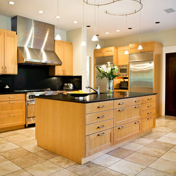 Warren New Jersey House