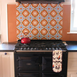 GALLERY - Products